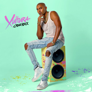 收聽Cruz Rock的Toa Toa (Remix|Explicit)歌詞歌曲