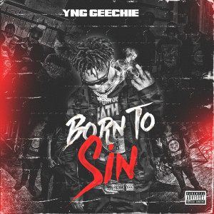 Listen to How You Feel (Explicit) song with lyrics from YNG Geechie