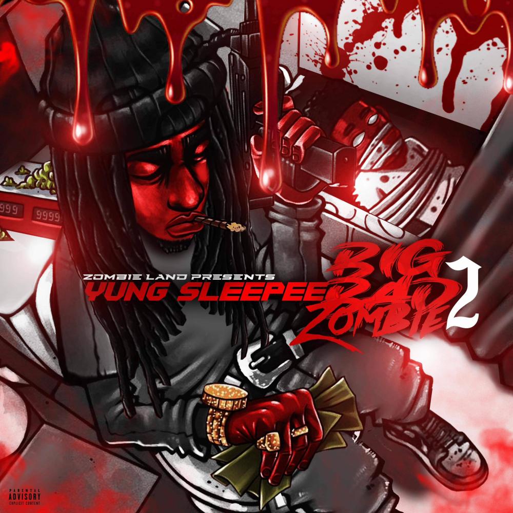 Order N Law (feat. Pakistan) (Explicit)