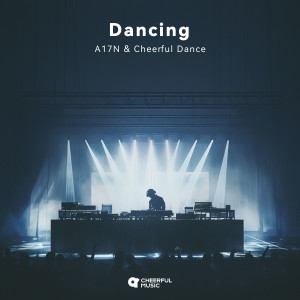 Album Dancing from A17N