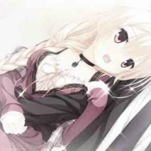 收聽Snor的cnt live without u :c </3 (Explicit)歌詞歌曲