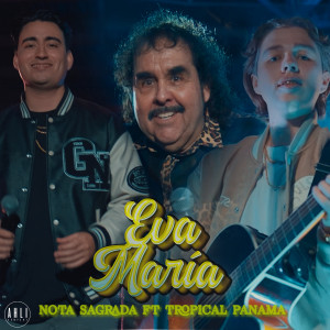 Listen to Eva Maria song with lyrics from Nota Sagrada