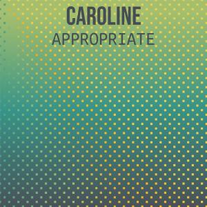 Listen to Scena Caroline song with lyrics from Tore Blanka