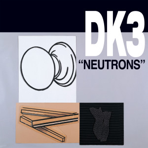 ดาวน์โหลดและฟังเพลง Issa พร้อมเนื้อเพลงจาก Dk3 (Denison