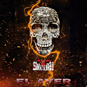 Album El Ayer oleh Snouth