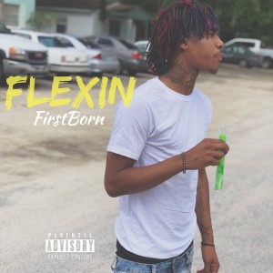 ดาวน์โหลดและฟังเพลง Flexin (Explicit) พร้อมเนื้อเพลงจาก Firstborn
