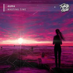 Album Wasting Time from 