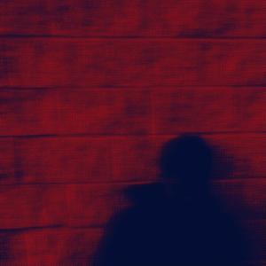 ดาวน์โหลดและฟังเพลง Nothing (feat. Manzi) พร้อมเนื้อเพลงจาก Hussu