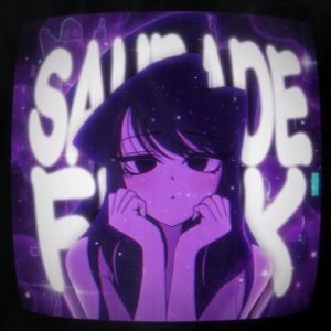 default album img
