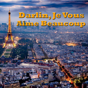 ดาวน์โหลดและฟังเพลง Dream A Little Dream Of Me พร้อมเนื้อเพลงจาก Caro Emerald