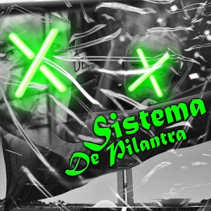 ดาวน์โหลดและฟังเพลง Sistema de Pilantra พร้อมเนื้อเพลงจาก Brisa no Beat