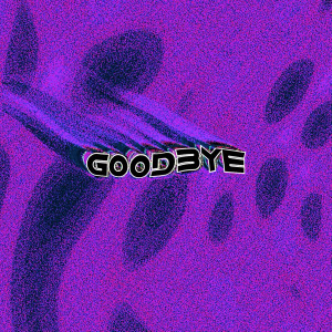 收聽Spencer Ramsay的Goodbye歌詞歌曲