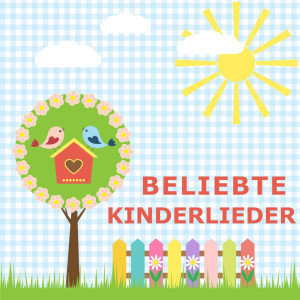 ดาวน์โหลดและฟังเพลง Ein Männlein steht im Walde พร้อมเนื้อเพลงจาก Kinderlieder