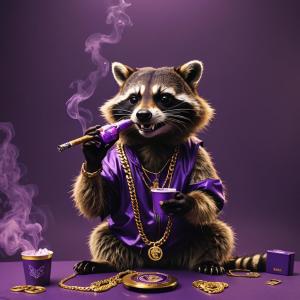 收聽Ace Hitter的Hilito De Sangre (Explicit)歌詞歌曲