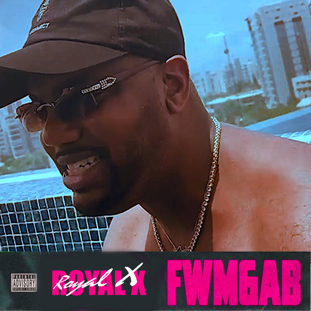 Fwmgab (Explicit)