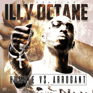 Listen to Purple Session (feat. Billz the Bank & Pak) (Explicit) song with lyrics from Illy Octane