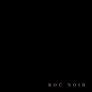 อัลบัม Roc Noir ศิลปิน Anthony Meyer