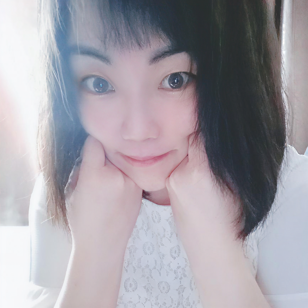 千语R