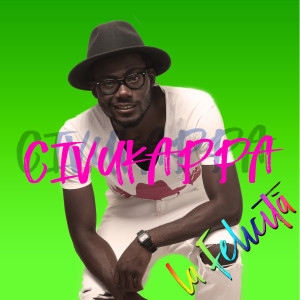 Listen to La felicità song with lyrics from Civukappa