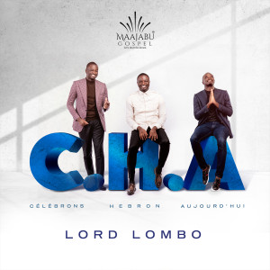 Listen to Sopa motema song with lyrics from Lord Lombo