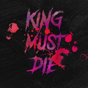 Listen to The King Must Die song with lyrics from Purple Rain
