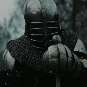 Bhaly的專輯diamond (Explicit)