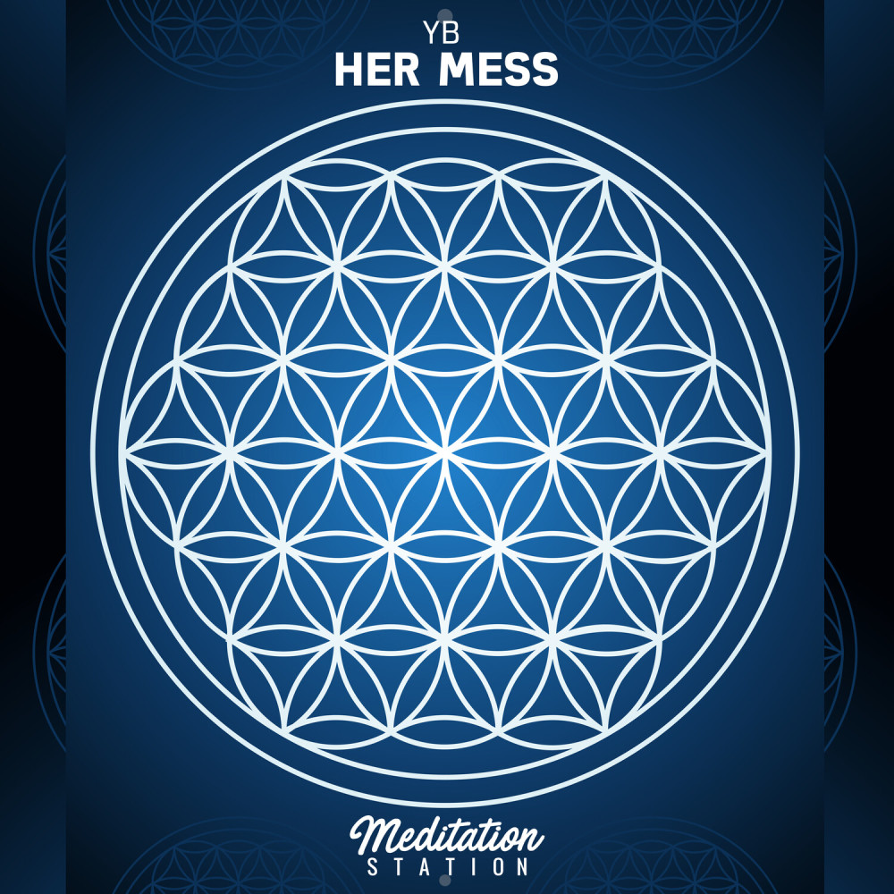 Her Mess (VIP Mix)