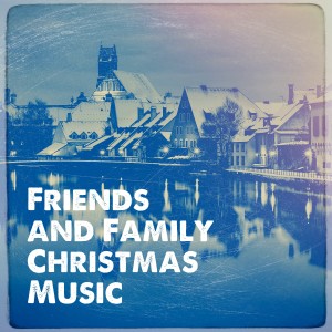 Listen to Winter Wonderland song with lyrics from The Salvation Army Band