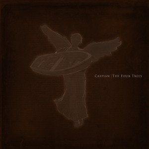 ดาวน์โหลดและฟังเพลง Moksha พร้อมเนื้อเพลงจาก Caspian