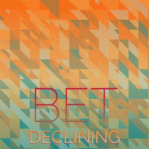 ดาวน์โหลดและฟังเพลง Lettering Newbie พร้อมเนื้อเพลงจาก Gmie Bayen