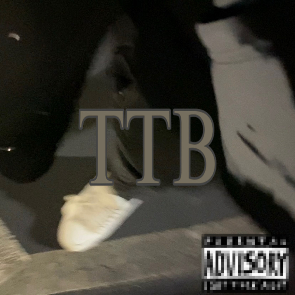 He Back (Explicit)