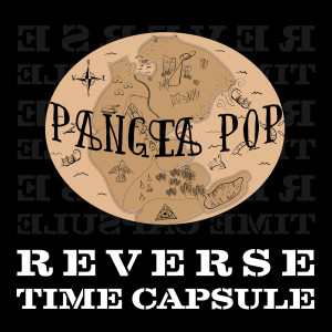 ดาวน์โหลดและฟังเพลง In the End พร้อมเนื้อเพลงจาก Pangea Pop
