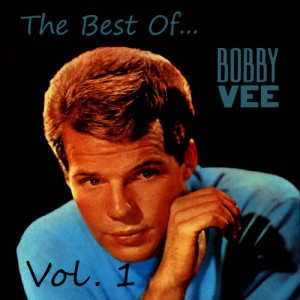 收聽Bobby Vee的Go On歌詞歌曲