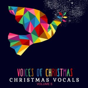 收聽Crescent City Carolers的Have Yourself a Merry Little Christmas歌詞歌曲