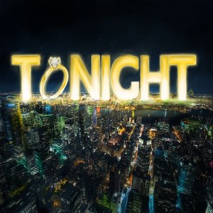 收聽Rhyan LaMarr的Tonight歌詞歌曲
