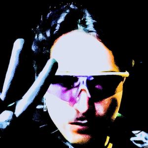 收聽Misterpin的PlS DNT KiLL My ViBE (Explicit)歌詞歌曲