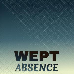 Dengarkan lagu Previously Asked nyanyian Celson Tecia dengan lirik