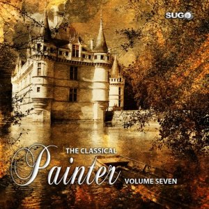 ดาวน์โหลดและฟังเพลง The Lark (Zhavoronok) พร้อมเนื้อเพลงจาก Nina Postolovskaya