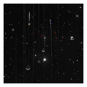 Listen to Armstrong Spiral song with lyrics from Neontype