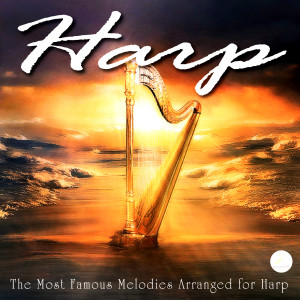 Listen to Pachelbel's Canon in D song with lyrics from harp