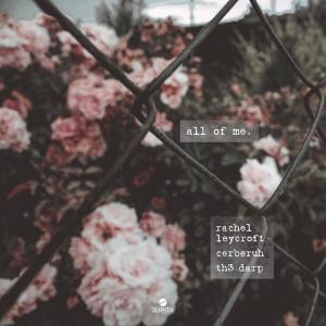 Listen to All Of Me song with lyrics from Rachel Leycroft