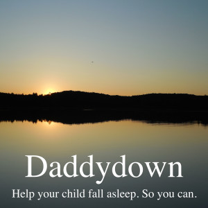 ดาวน์โหลดและฟังเพลง Deep Bass พร้อมเนื้อเพลงจาก Daddydown