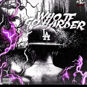 Ykyk的專輯Lame From Spain (feat. TurnUp) [Explicit]