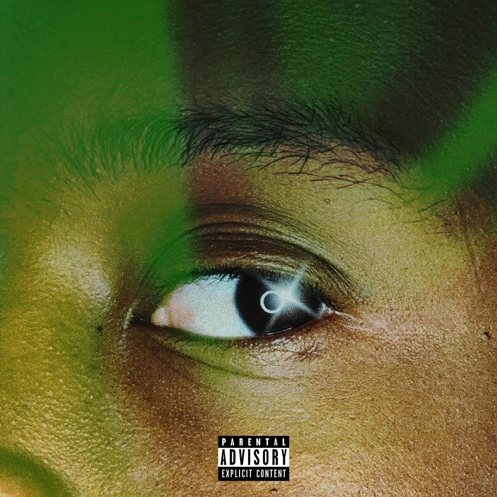 Come Alive (Explicit)
