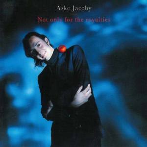 ดาวน์โหลดและฟังเพลง Etude #2 พร้อมเนื้อเพลงจาก Aske Jacoby