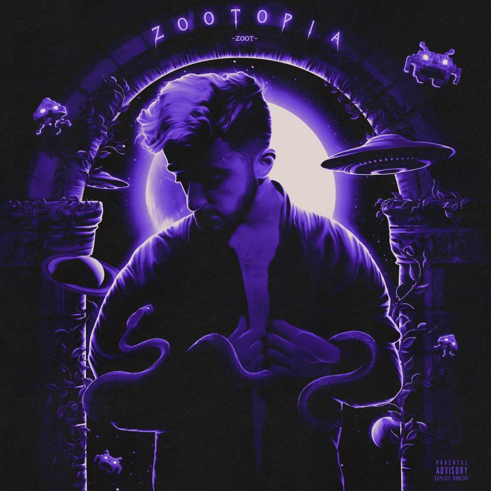 numb (Explicit)