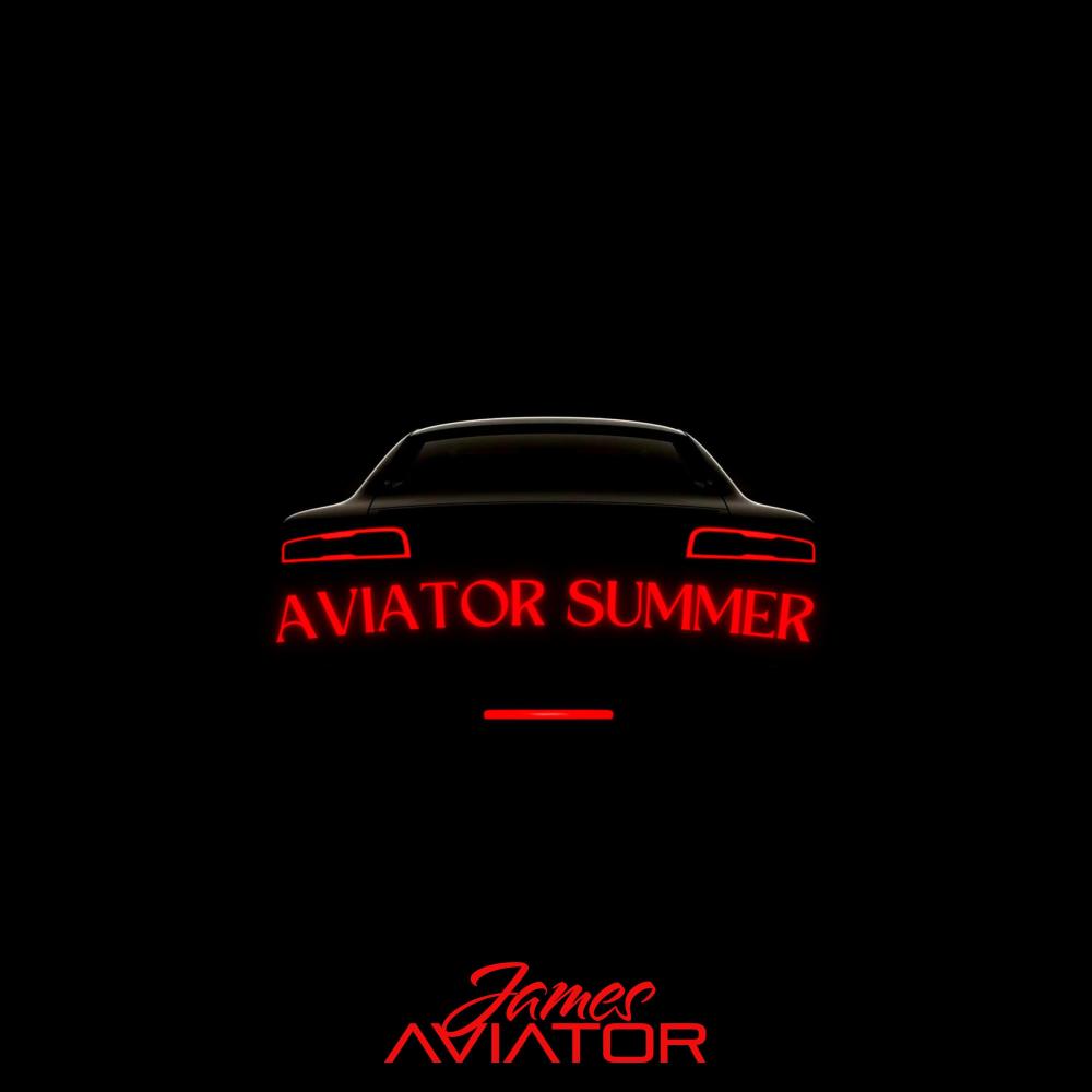 Make Us Greater (Explicit)