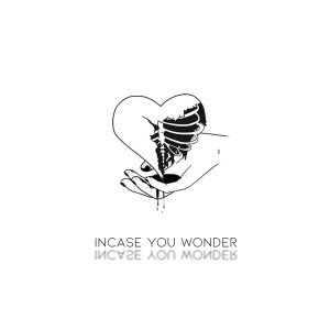 Album Incase You Wonder from Sarah Armstrong
