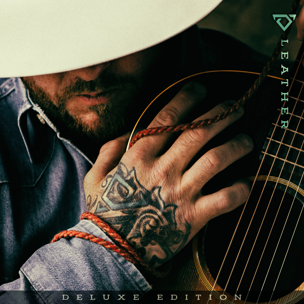 Whiskey Bent (feat. Jelly Roll)