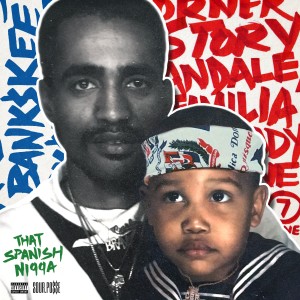 ดาวน์โหลดและฟังเพลง 7 Line (Explicit) พร้อมเนื้อเพลงจาก Bankskee